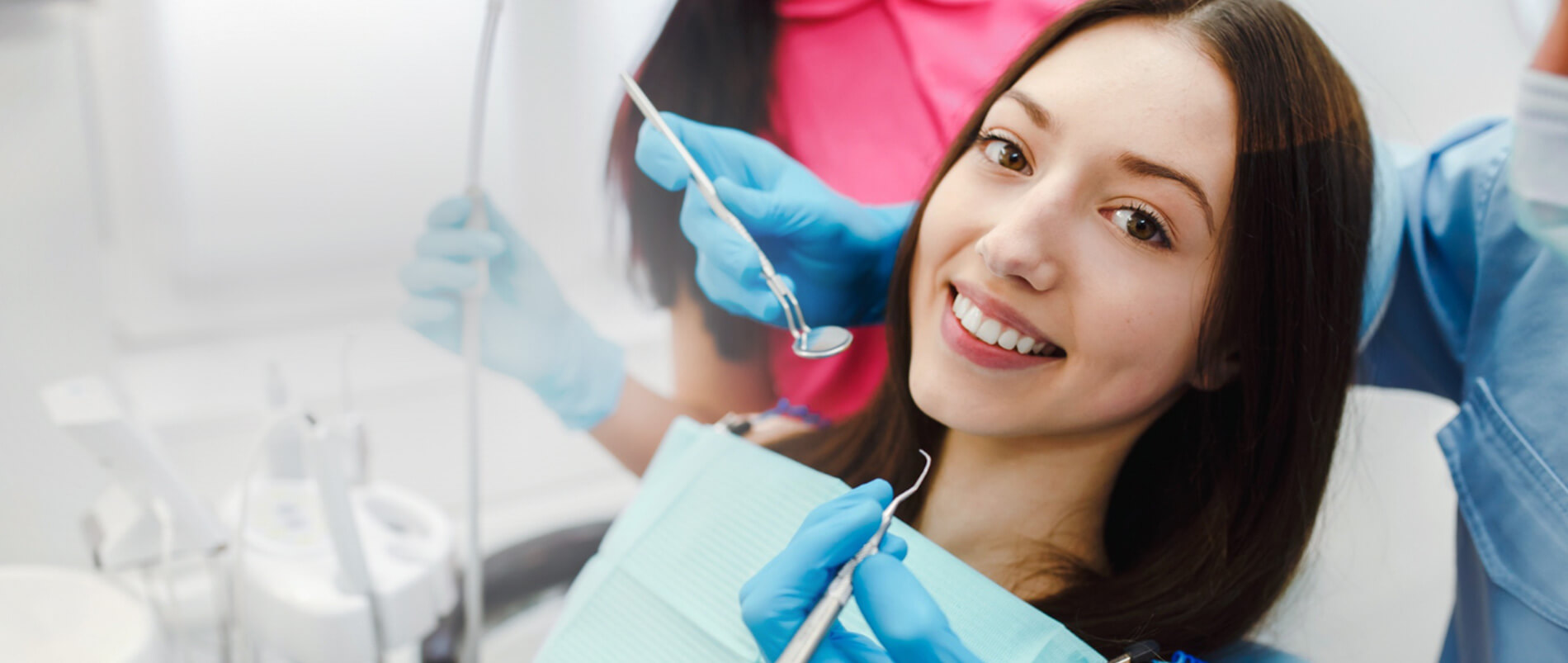 Дентална клиника VM DENTAL CENTER Кърджали